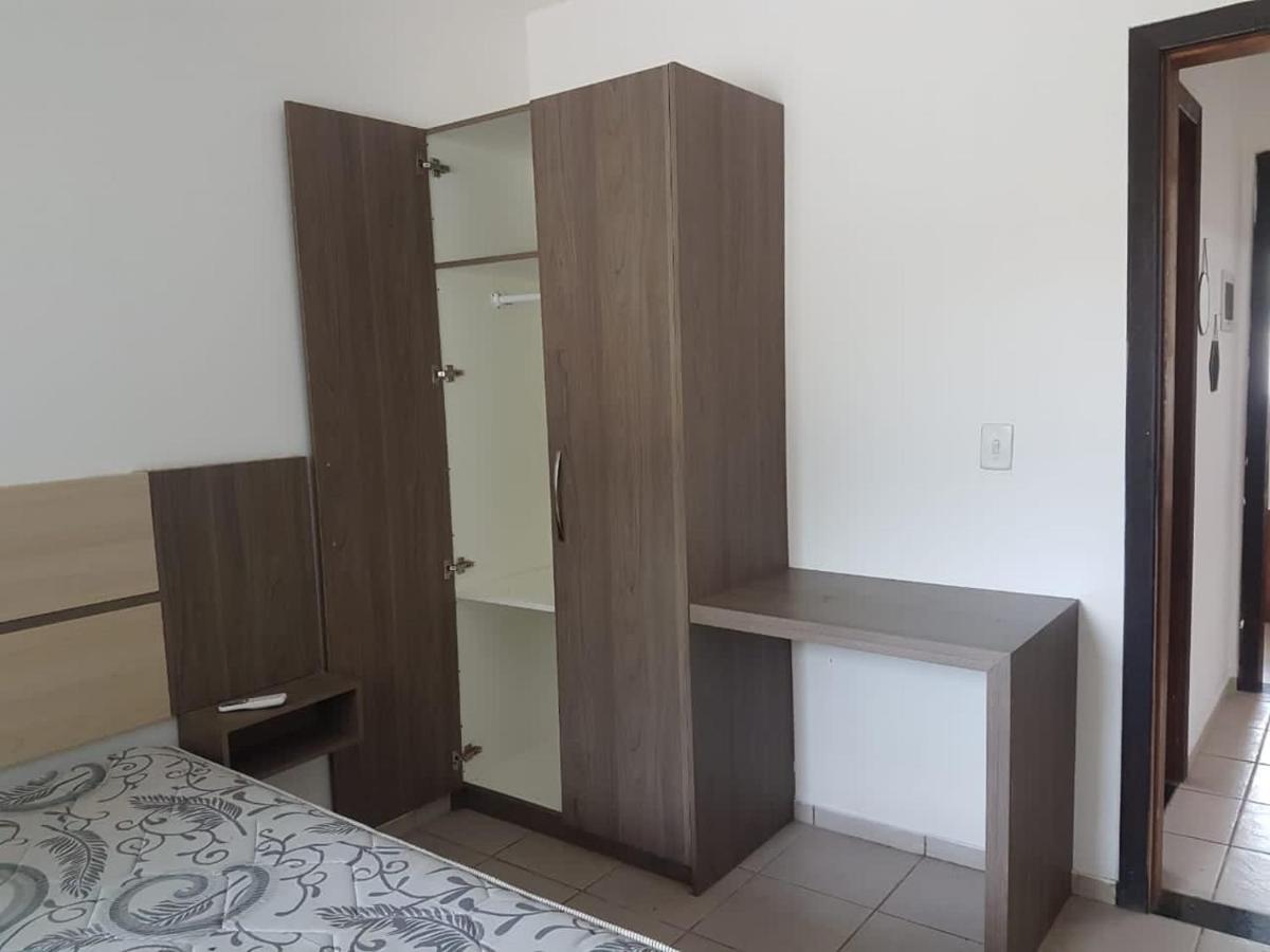 Casa Da Praia - Bombas II ボンビーニャス エクステリア 写真